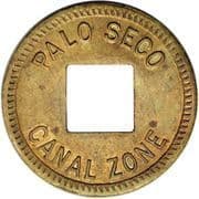 1 Cent