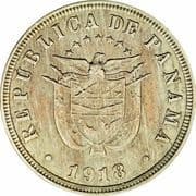 2½ Centesimos