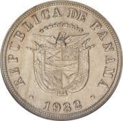 5 Centesimos