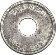 1 Dollar
