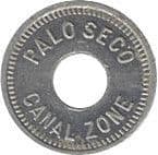 10 Cents