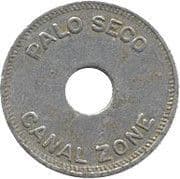 25 Cents