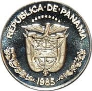 5 Centesimos