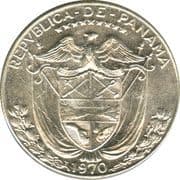 ½ Balboa ½ PAB = JPY 78