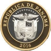 20 Balboas 20 PAB = JPY 3154