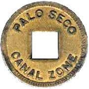 5 Cents