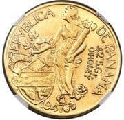 150 Balboas 150 PAB = JPY 23 655