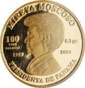 100 Balboas 100 PAB = JPY 15 755