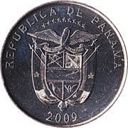 50 Centesimos