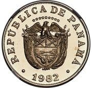 5 Centesimos