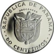50 Centesimos