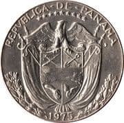 ½ Balboa ½ PAB = JPY 78