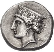 Distater