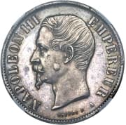 10 Reales