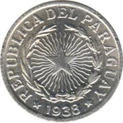 2 Pesos