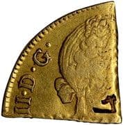 4 Pesos