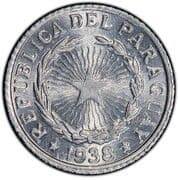 50 Centavos