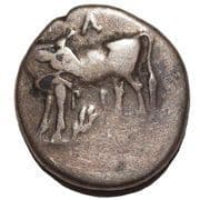 1 Hemidrachm