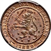 1 Cent