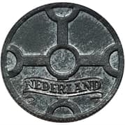 1 Cent