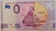 0 Euro