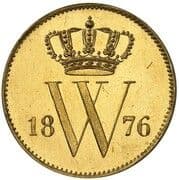 1 Cent
