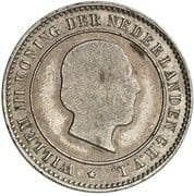 1 Cent
