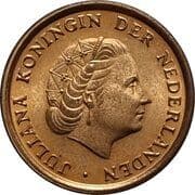 1 Cent