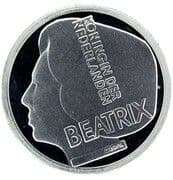 1 Cent