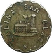 10 Centavos