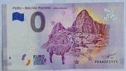 0 Euro
