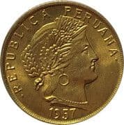 10 Centavos