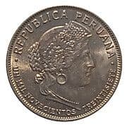 10 Centavos