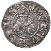 1 Bolognino