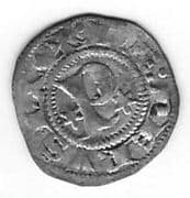 1 Sestino