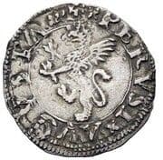 1 Groschen
