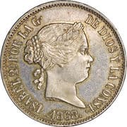 50 Centavos