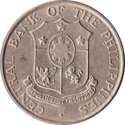 50 Centavos