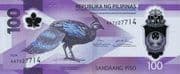 100 Pesos