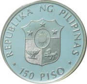 150 Pesos