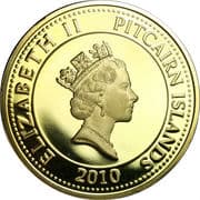 2 Dollars 2 NZD = JPY 188
