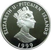 5 Dollars 5 NZD = JPY 468