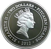 2 Dollars 2 NZD = JPY 187