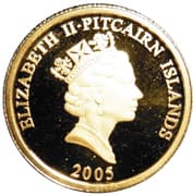 5 Dollars 5 NZD = JPY 467