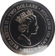 2 Dollars 2 NZD = JPY 186