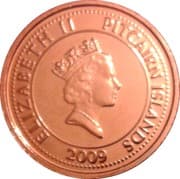 10 Cents 0.10 NZD = JPY 9.35