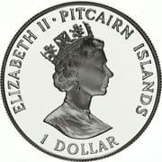 1 Dollar 1 NZD = JPY 94