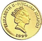 10 Dollars 10 NZD = JPY 923