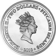 2 Dollars 2 NZD = JPY 187