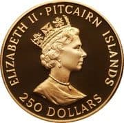 250 Dollars 250 NZD = JPY 23 344